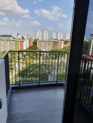 Lorong 5 Toa Payoh (D12), Condominium #255642321